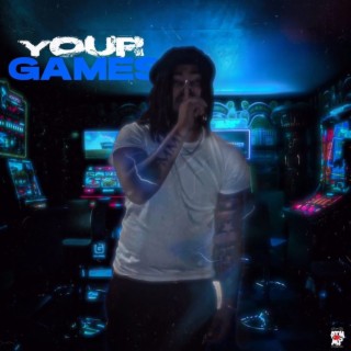 Your Games