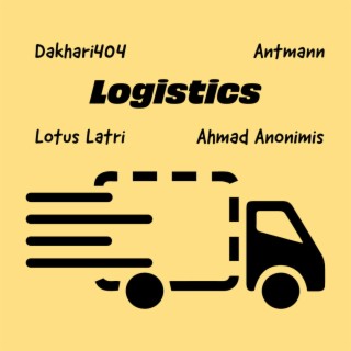 Logistics