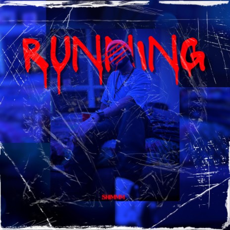 Running | Boomplay Music