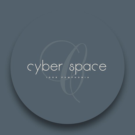 Cyber Space (Original Mix) | Boomplay Music