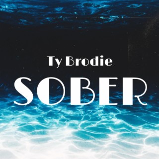 Sober