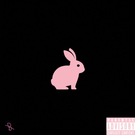 Bunny Girl | Boomplay Music