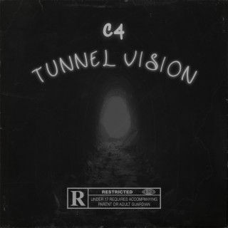 Tunnel Vision