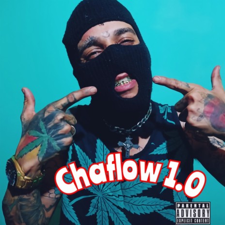 Chaflow 1.0 | Boomplay Music