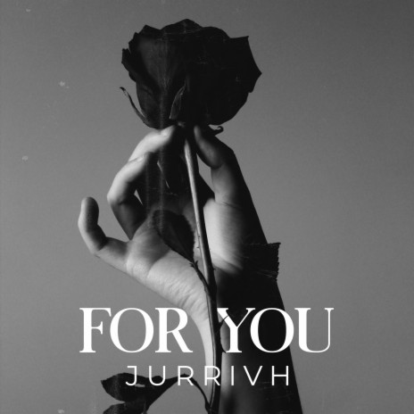 For You | Boomplay Music