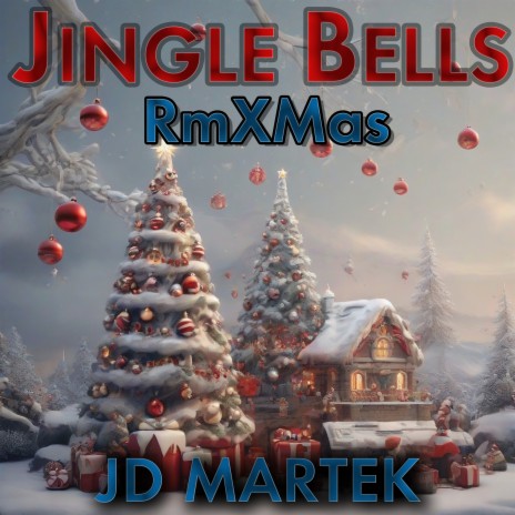 Jingle Bells RmXMas | Boomplay Music