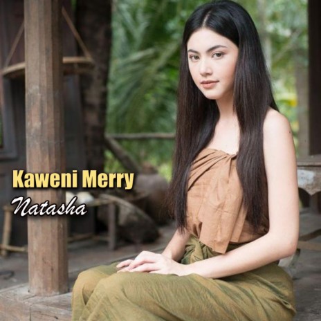 Kaweni Merry | Boomplay Music
