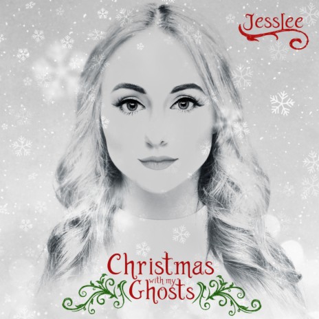 Christmas With My Ghosts (Acoustic)