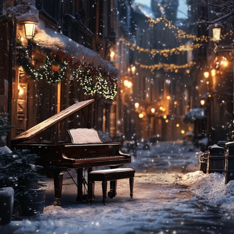 Jazz Winter to Christmas | Boomplay Music