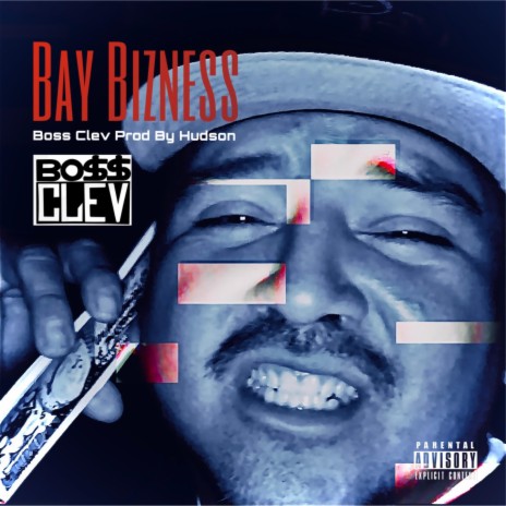 BAY BIZNESS | Boomplay Music