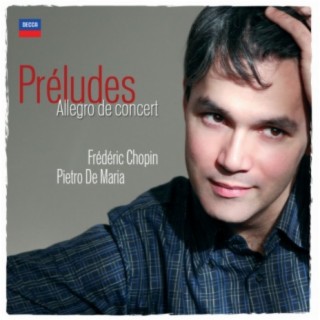 Chopin: Préludes