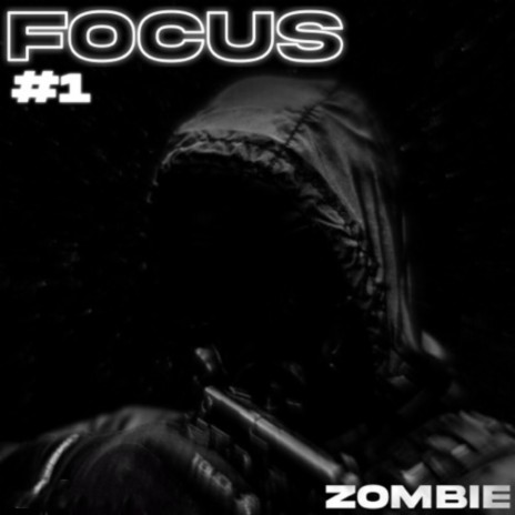 Focus #1 | Boomplay Music