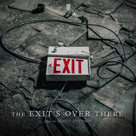 Evening, Convicts! (The Exit's over There Suite) | Boomplay Music