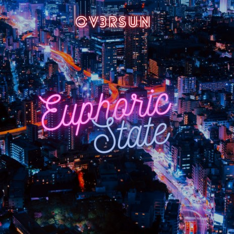 Euphoric State | Boomplay Music