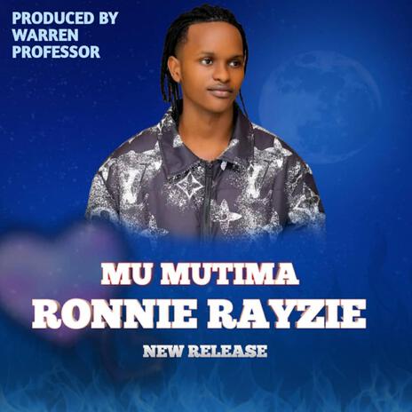 MUMUTIMA | Boomplay Music