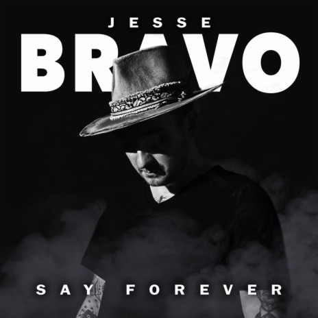 Say Forever | Boomplay Music