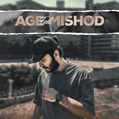 Age Mishod | Boomplay Music