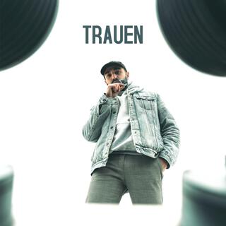 Trauen