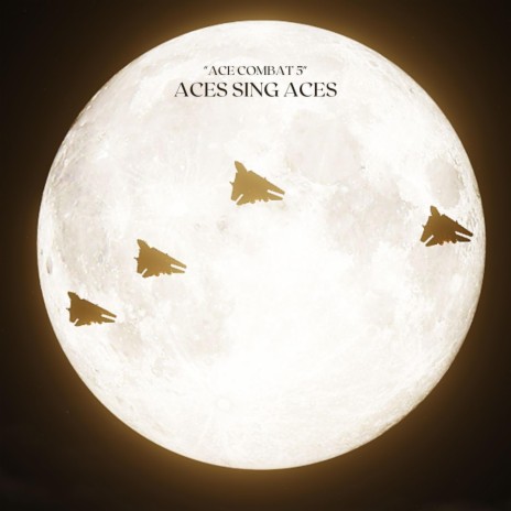 Aces Sing Aces | Boomplay Music