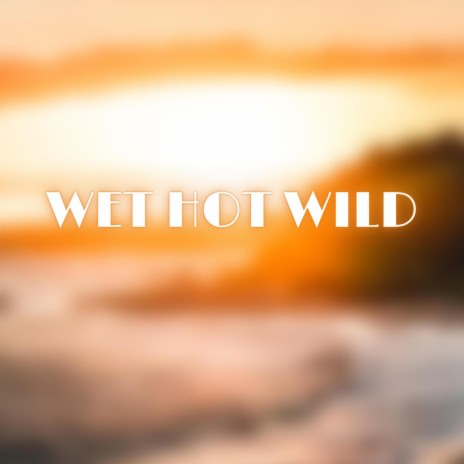 Running Wild ft. Copacabana Playa Chill | Boomplay Music