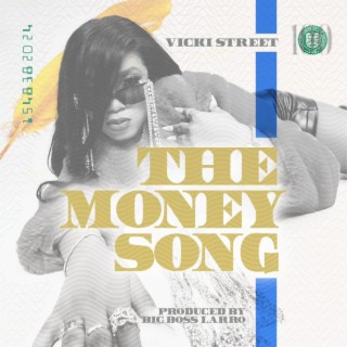 The Money Song (Radio Edit) lyrics | Boomplay Music