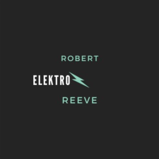 Elektro