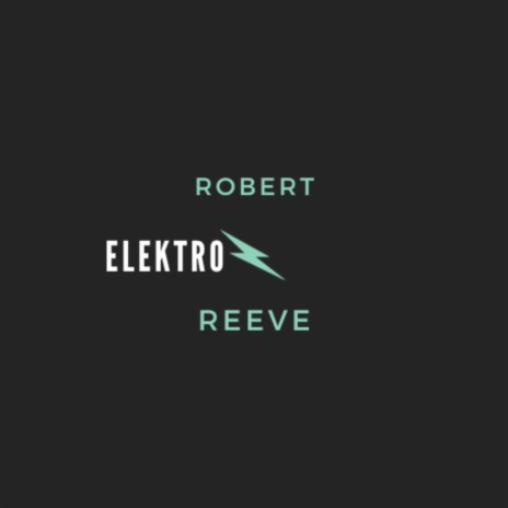 Elektro | Boomplay Music