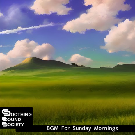 Morning Melody | Boomplay Music