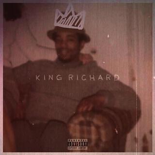 KING RICHARD