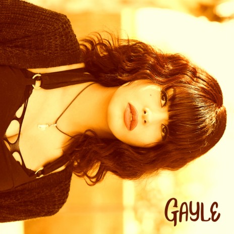 Gayle | Boomplay Music