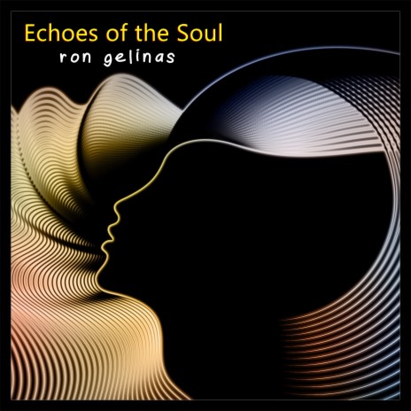 Echoes of the Soul | Boomplay Music