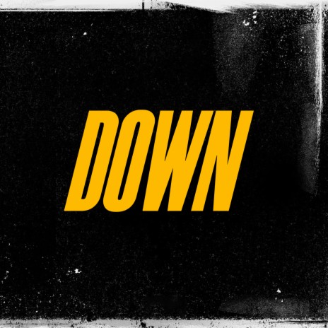 Down | Boomplay Music