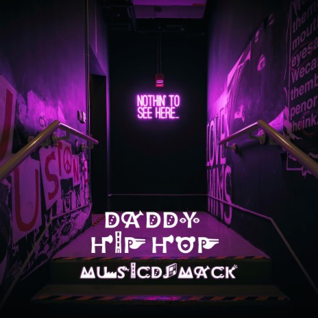 Hopp Opps | DJ MACK