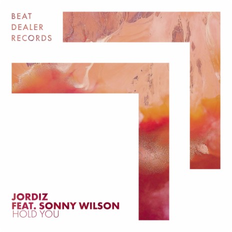 Hold You ft. Sonny Wilson | Boomplay Music