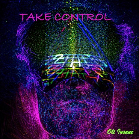 Take Control | Boomplay Music