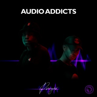 Audio Addicts