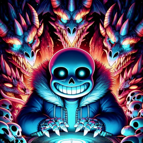 Undertale - Download