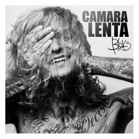 Camara Lenta | Boomplay Music