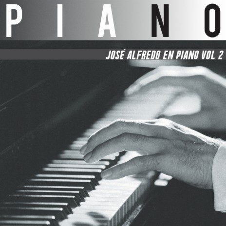 Camino De Guanajuato ft. Su Piano y Sus Ritmos | Boomplay Music