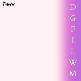 DGFILWM