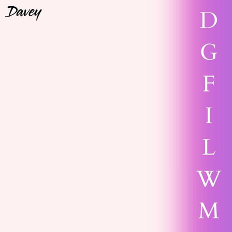 DGFILWM | Boomplay Music