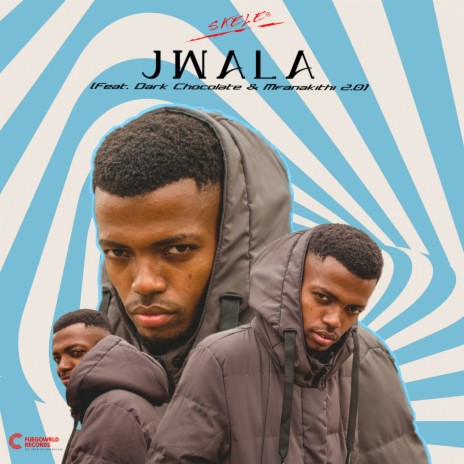 Jwala ft. Mfanakithi 2.0 & Dark Chocolate | Boomplay Music