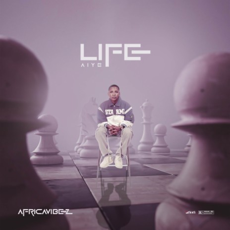 Life (Aiye) ft. Phydazpeng & Leopard | Boomplay Music