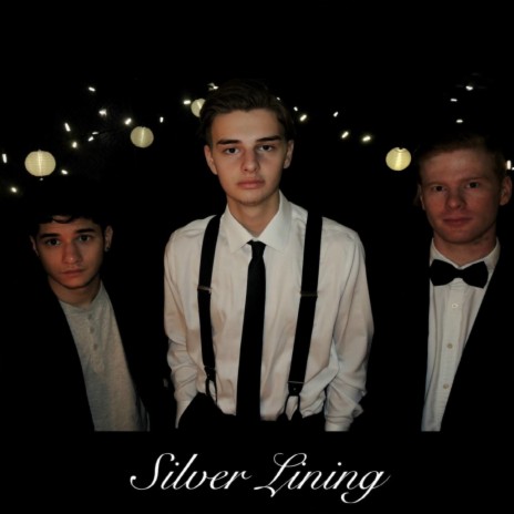 Silver Lining | Boomplay Music