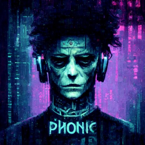 phonic | Boomplay Music