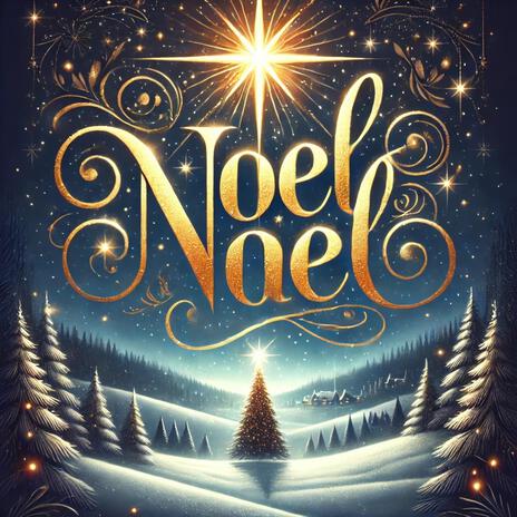 Noel Noel