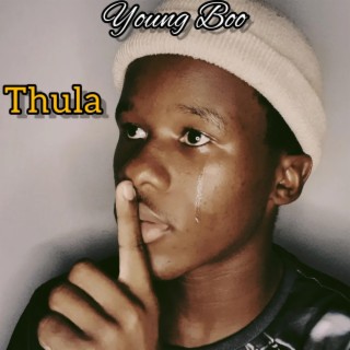 Thula