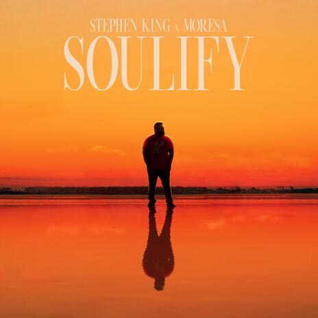 Soulify ft. Moresa | Boomplay Music