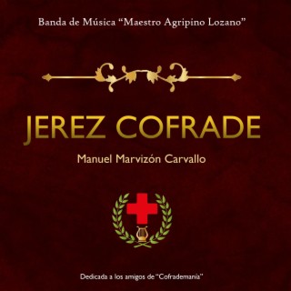 Jerez Cofrade