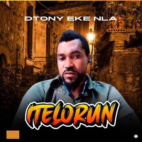 ITELORUN | Boomplay Music